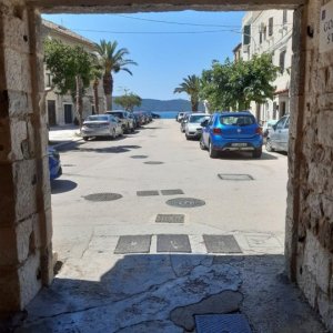 Durchblick Kastel Sucurac 02.jpg