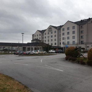 123 Jastrebarsko.jpg