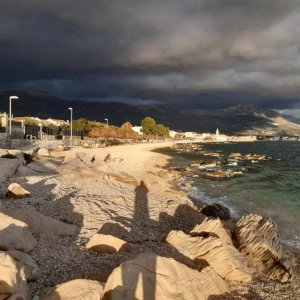 01_1. Januar in Kastel Stafilic.jpg