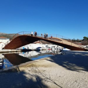 20251227_120844_Trogir.jpg