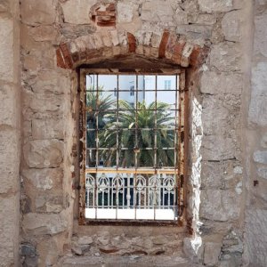 Durchblick Split 2025.jpg