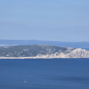 Goli Otok Arbeitslager