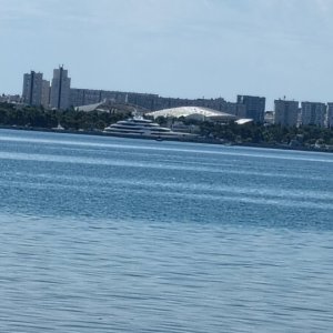 IMG_20260601_113309.jpg
