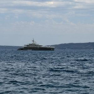 IMG_20260601_152626.jpg