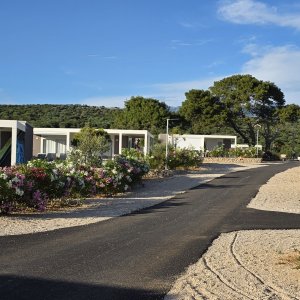 Bungalow Terra Phalaris 3