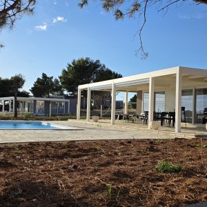Bungalow Terra Phalaris 6
