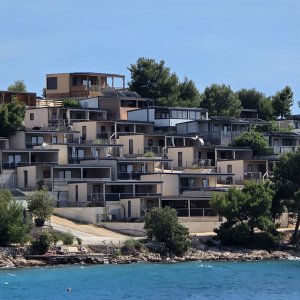 Drage Ferienapartments