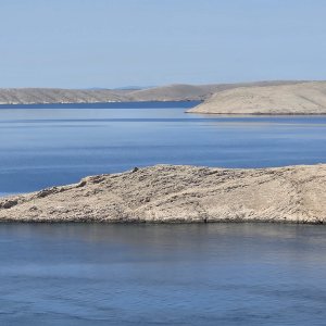 Pag Brücke 3