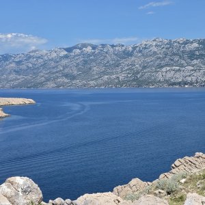 Pag