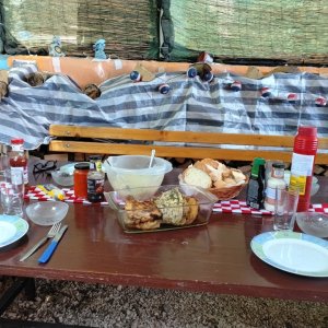 IMG_20260617_140947.jpg