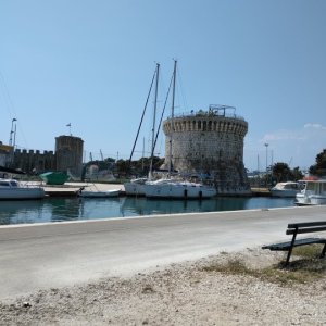 IMG_20260629_111609.jpg