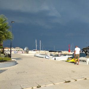 IMG_20260630_174913.jpg