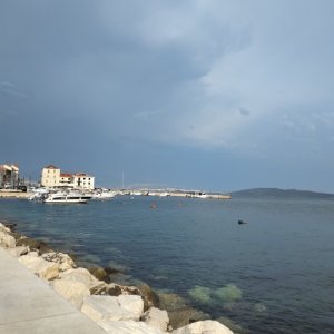 IMG_20260630_172251.jpg