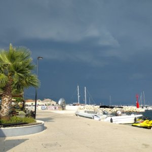 IMG_20260630_174907.jpg