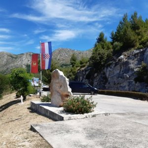 112.jpg