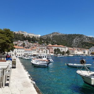 145.jpg