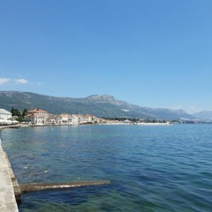 164.jpg