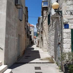 170.jpg