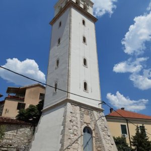 181.jpg