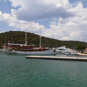 190.jpg