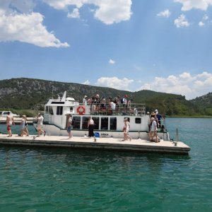191.jpg