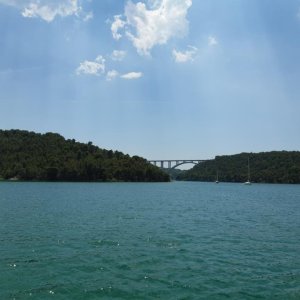 192.jpg
