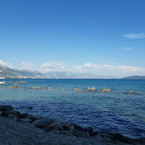 207.jpg
