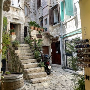 Rovinj1