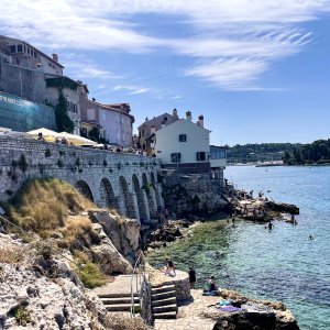 Rovinj2