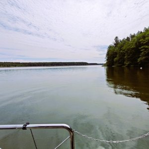 IMG_20260617_110013.jpg