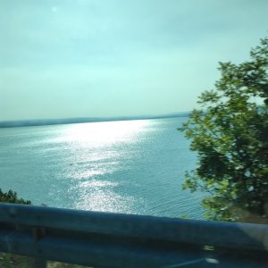 IMG_20260814_084327.jpg