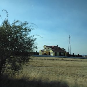 IMG_20260814_084955.jpg