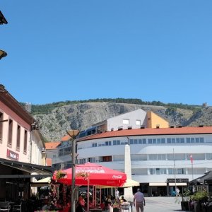 IMG_20260814_113437.jpg