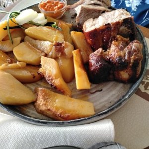 IMG_20260814_121127.jpg