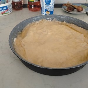 IMG_20260815_080821.jpg