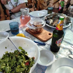 IMG_20260826_170321.jpg
