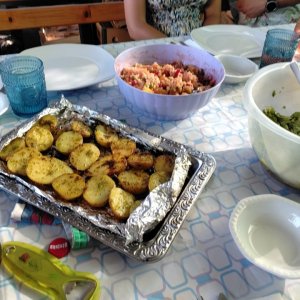 IMG_20260826_170324.jpg