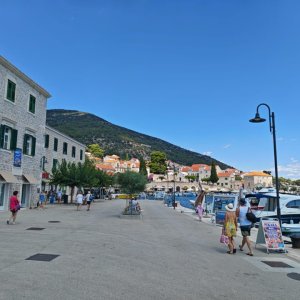 IMG_20260718_152553.jpg