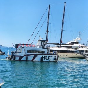 IMG_20260713_105658.jpg