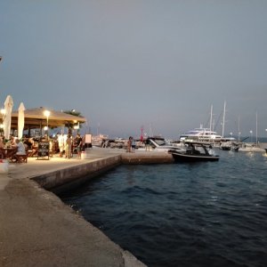 IMG_20260904_194611.jpg