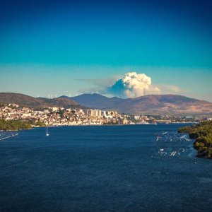 IMG_6869 (1).jpg
