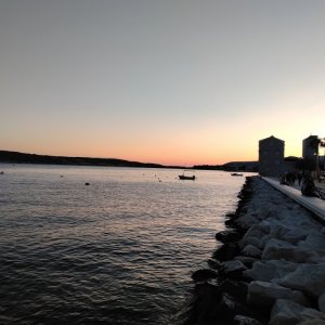 IMG_20260912_192408.jpg