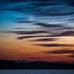 IMG_6840 (1).jpg