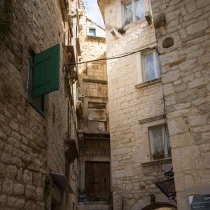 IMG_6939 (1).jpg