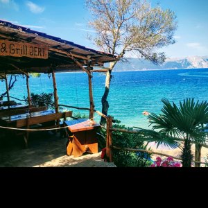 Karibikfeeling auf der Insel Krk.jpg