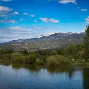 IMG_7033 (1).jpg