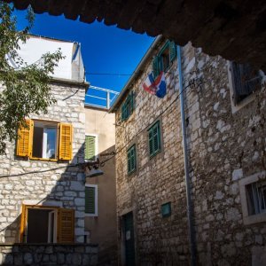 IMG_7136 (1).jpg