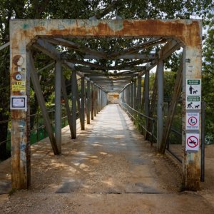 IMG_7059.jpeg