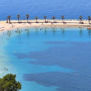 Strand von Kasjuni Split KLEIN.jpg