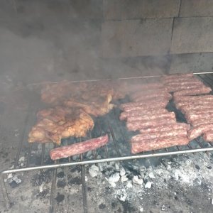 IMG_20260922_130413.jpg